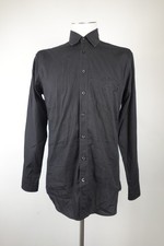 Burburry London Chemise Homme