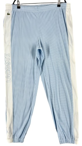 Lacoste pantalon jogging homme - lacoste,