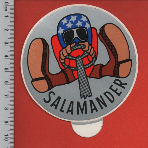 Salamander chaussure - ❤,