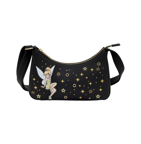 Sac main loungefly disney - main,