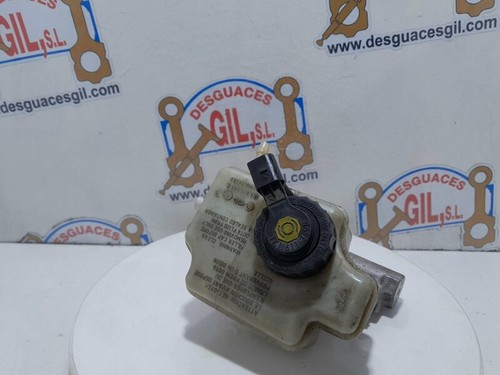 1k1614019b pompe frein - pompe, de