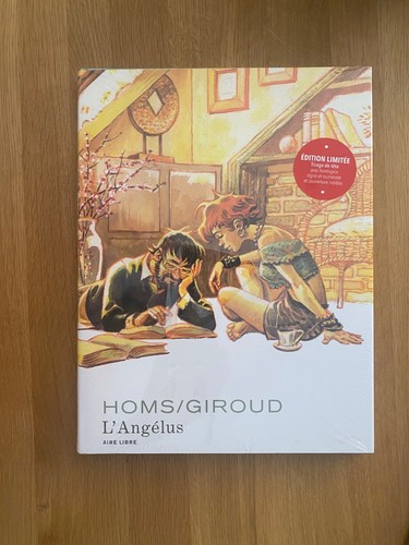 Angélus intégrale - l’angélus,