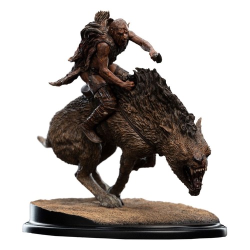 Lotr seigneur anneaux - lotr,