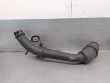 A2820980007 TUBE / A2820980007