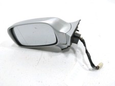 RETROVISEUR ELECTRIQUE GAUCHE