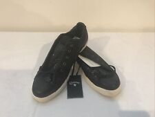 Women's New Converse Chuck