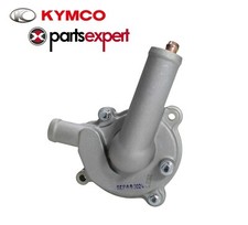NEUF OEM KYMCO pompe à eau