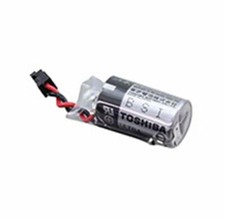 BATTERIE POUR ENCODEUR ABSOLU