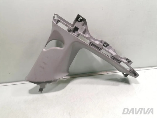 Honda revêtement - honda,