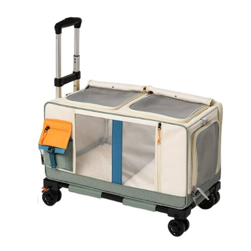 Chariot transport pour - transport,