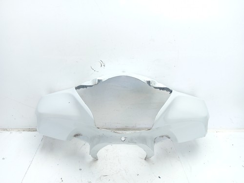 53205k01d00za enjoliveur avant - 53205k01d00za,