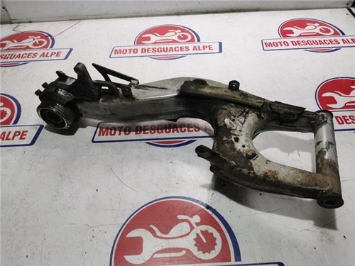 Bras oscillant aprilia - bras,