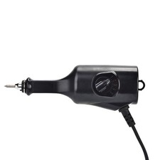 Graveur Électrique Chaud