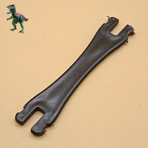 Playmobil pièce attache - pièce, d'attache