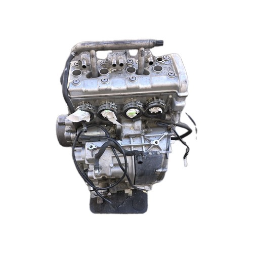 Moteur yamaha fjr 1300 - moteur,