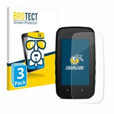 3 Pièces Protection D'écran