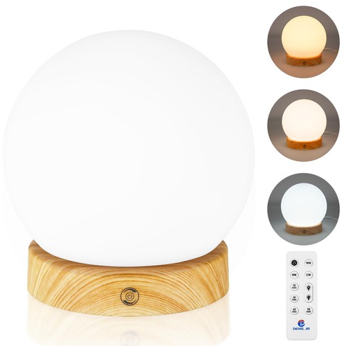 Lampe luminothérapie - de,