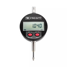 Comparateur 1365 FACOM Neuf 