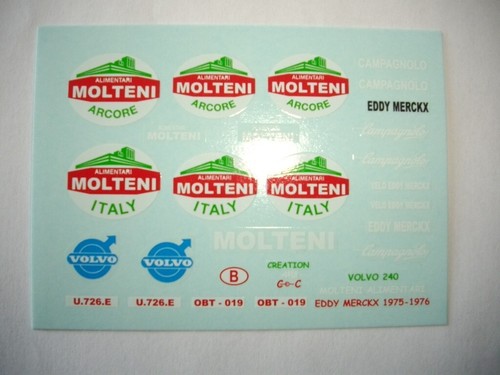 Tour france decal - tour,