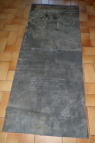 Armee americaine sac - armee,