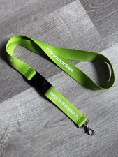 Tour de cou lanière Cannondale