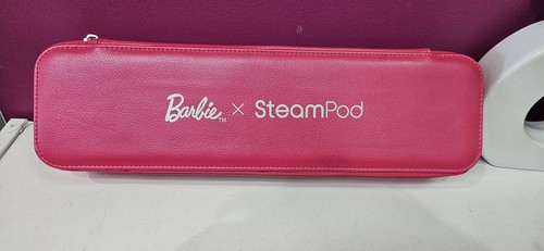 Lisseur rowenta steampod - lisseur, 3.0