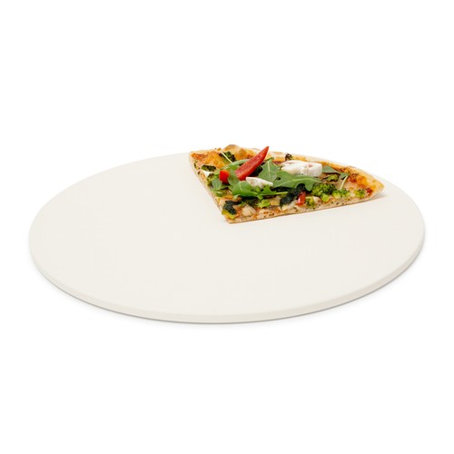 Pierre pizza ronde 3 kg - ronde,