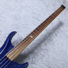 ROSCOE LG Custom 4 HL【3.32kg】