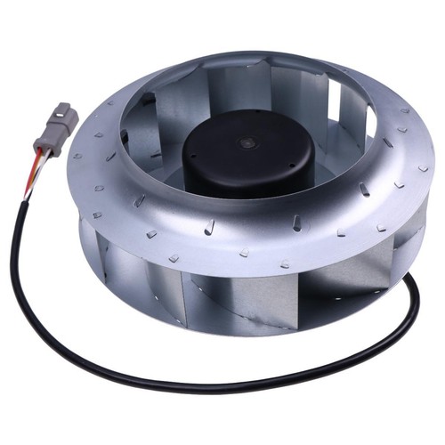 Moteur ventilateur