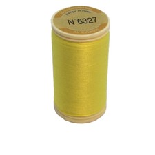 Bobine de Fil 100% Coton Au