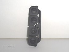 TH-D7 Kenwood Protection Sp /