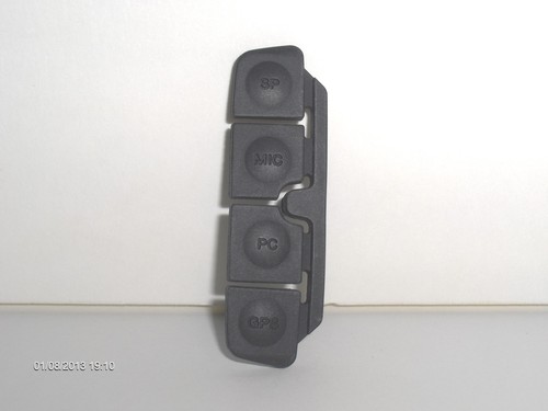 Kenwood protection - protection, sp