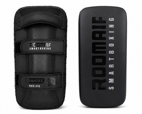 Rdx taekwondo thai pads - thai,