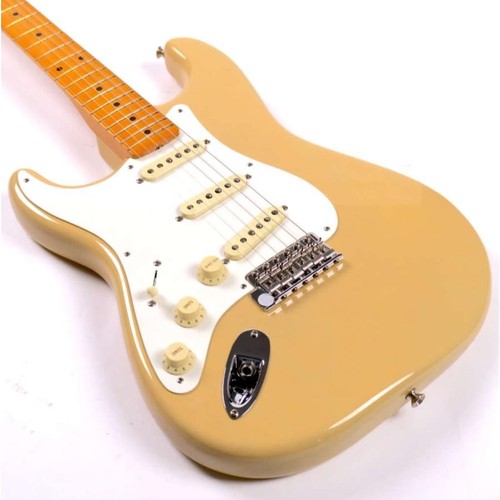 Vintage ii - (fender,