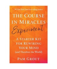 The Course in Miracles