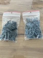 lot de petits soldats