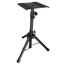 Support D'enceinte Robuste