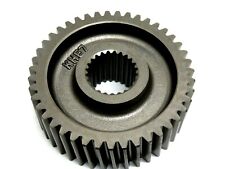 KYMCO 250 Pour PGO Atv Br250