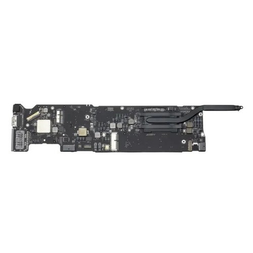 Carte mère ghz - carte, go