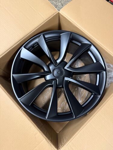 Jantes neuves pour - jantes, 19''