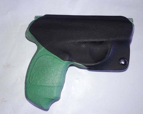 Taurus pt22 poly custom - ,