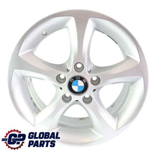 Bmw e81 e82 e87 - e87, e88