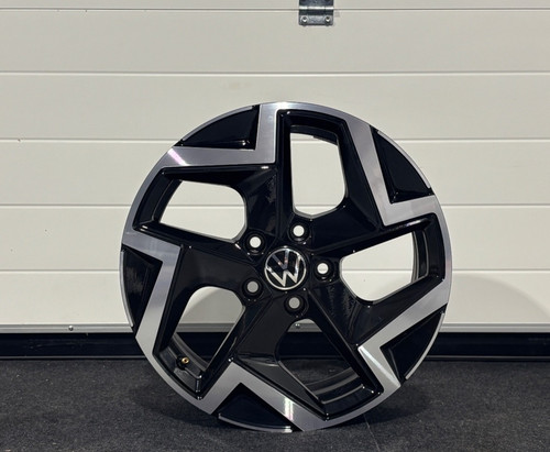 Pièce golf 8 gti - 4, pièce(s)