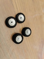 Losi Micro-T Street Meat