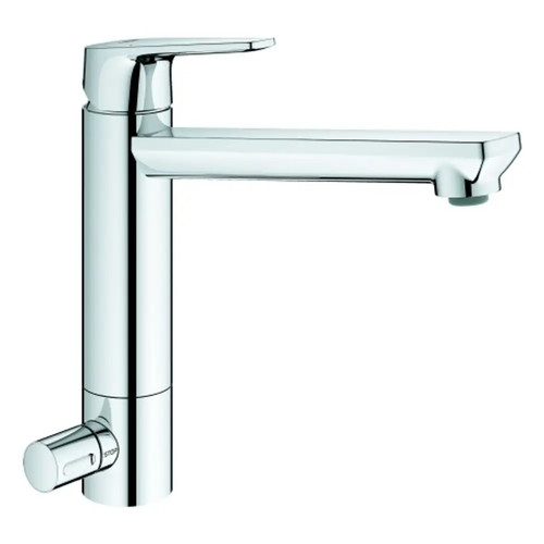Grohe mitigeur évier - grohe, eh