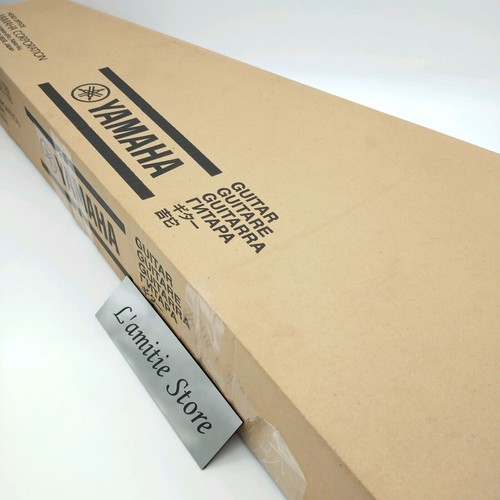 Guitare électro acoustique - électro-acoustique, à