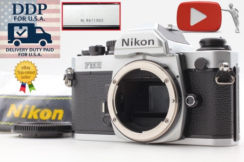 Appareil photo reflex