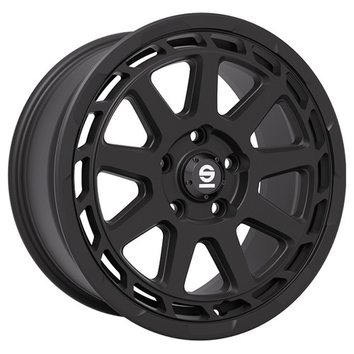 Jantes roues sparco - roues,