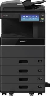 Toshiba studio 2510ac - toshiba, e-studio