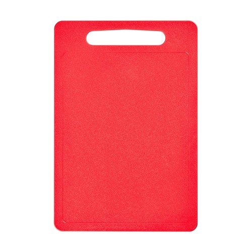 Chef aid planche decouper - planche,
